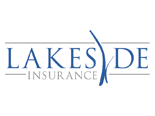 Michael McCarron, Lakeside Insurance