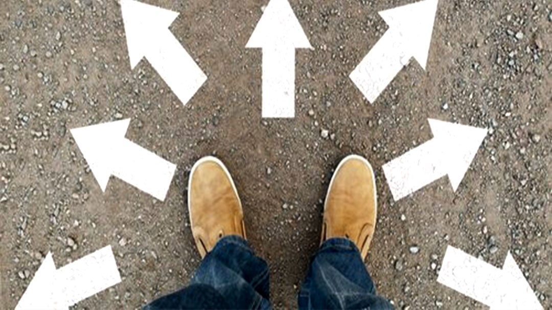 5 Foolproof Strategies for Beating Decision Fatigue