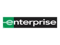 Enterprise Logo - Richard J. Bryan
