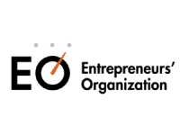 Entrepreneurs Organization Logo - Richard J. Bryan