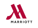 Marriott Logo - Richard J. Bryan