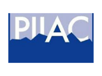 Pilac Logo - Richard J. Bryan