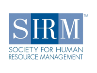 Society for Human Resource Management Logo - Richard J. Bryan