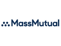 massmutual-logo