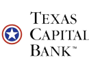 Texas-Capital-Bank-133x100 1