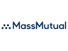 massmutual-logo-133x100 1