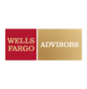 wells-fargo-advisors-logo-11530965154n7gnbwxmx8 1