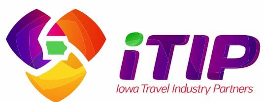 iTIP Logo
