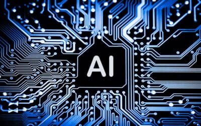 Are You Ready to Put AI to Work Growing Your Business?
