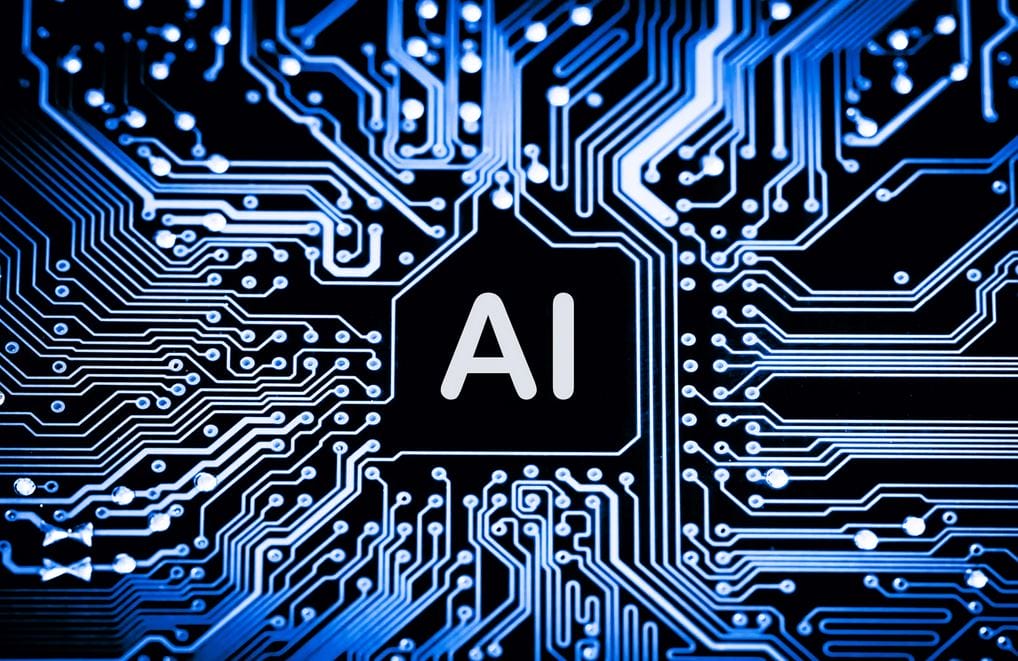 Are You Ready to Put AI to Work Growing Your Business?