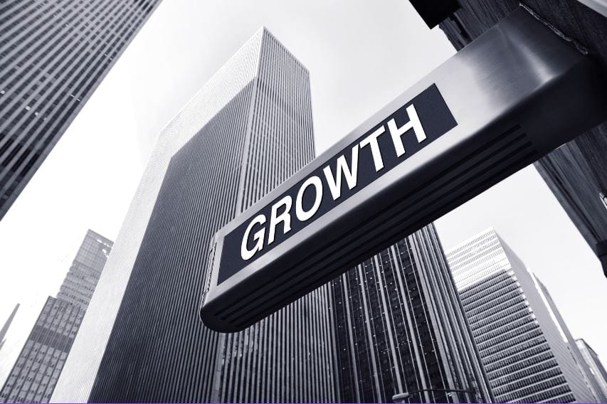 Yes, Sustained Business Growth is Possible: What You Need to Do Starting Today